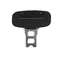 Seatbelt Extender Type G