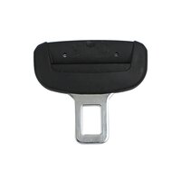 Seatbelt Extender Type H