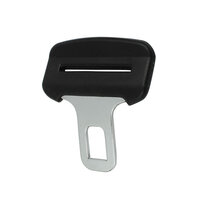 Seat Belt Extender Type E
