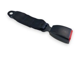 Receiver 14 Type B (25mm)  - 25 cm lengte