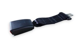 Gordel verlenger, classic 29.5 cm, type:H (21mm)