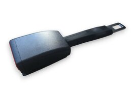 Staande verlenger 20 cm
