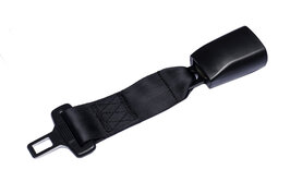 Gordel verlenger Classic lang Type C