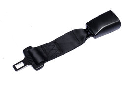 Gordel verlenger Classic lang Type D