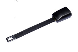Gordel verlenger staand Type D 30.5 cm
