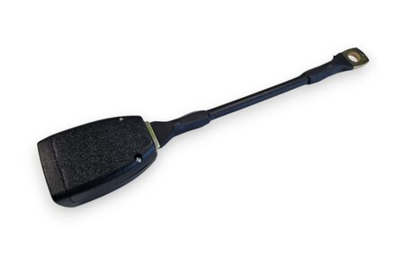 Receiver 15 - 27 cm