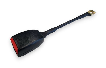 Receiver 15 - 27 cm