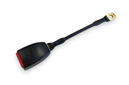 Receiver 15 - 27 cm