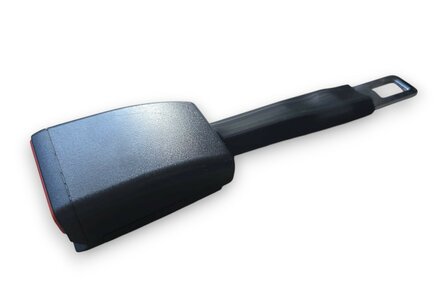 Staande verlenger 20 cm