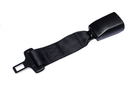 Gordel verlenger Classic lang Type C