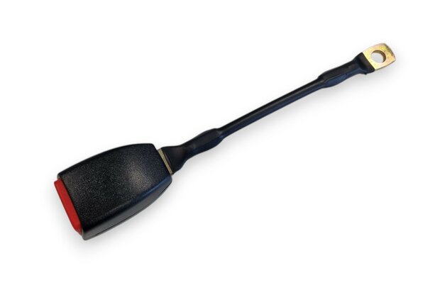 Receiver 15 - 27 cm