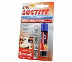 Loctite 248