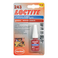 Lopctite 243