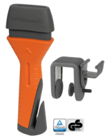 Lifehammer Evolution