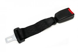 Gordel verlenger, classic, type:A (21mm)