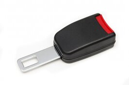 Gordel verlenger mini type:A (21mm) 