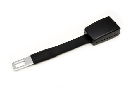 Gordel verlenger, staand, type:A (21mm) 