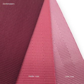 Tractiegordel Fysiotherapie