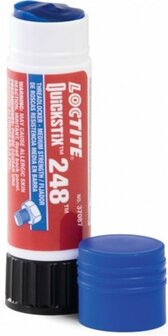 Loctite 248