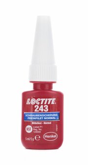 Lopctite 243