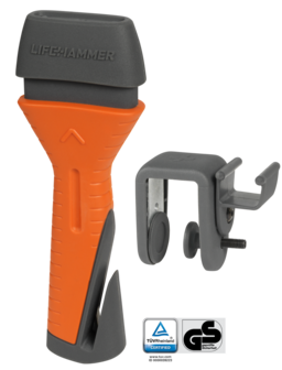 Lifehammer Evolution