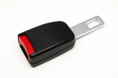 Gordel verlenger mini type:A (21mm) 