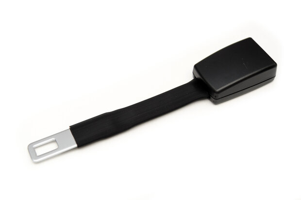 Gordel verlenger, staand, type:A (21mm) 