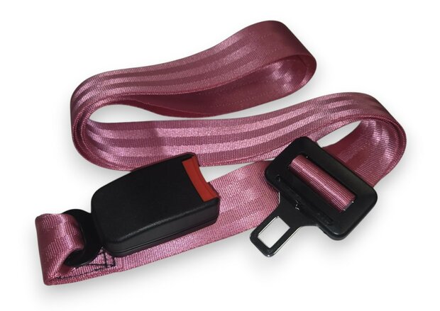 Tractiegordel Fysiotherapie