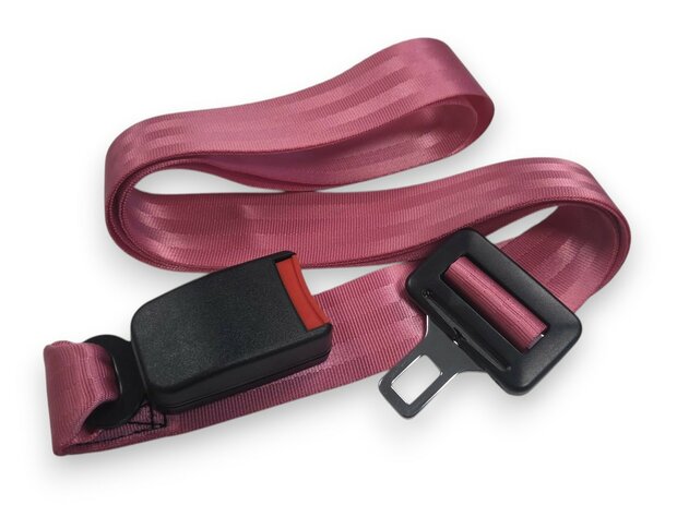 Tractiegordel Fysiotherapie