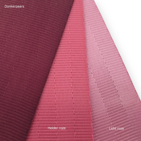 Tractiegordel Fysiotherapie