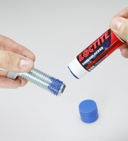 Loctite 248