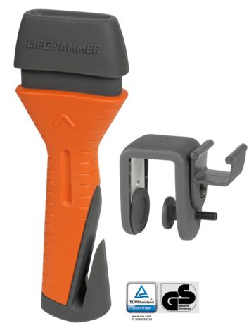 Lifehammer Evolution