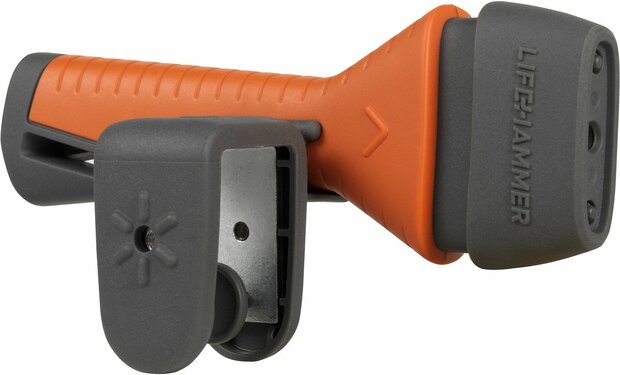 Lifehammer Evolution
