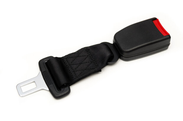 Gordel verlenger, classic, type:A (21mm)