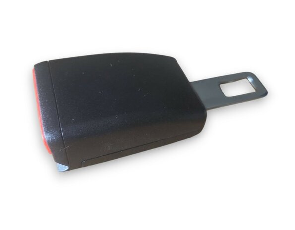 Gordel verlenger mini type:H (21mm - korte tong) 