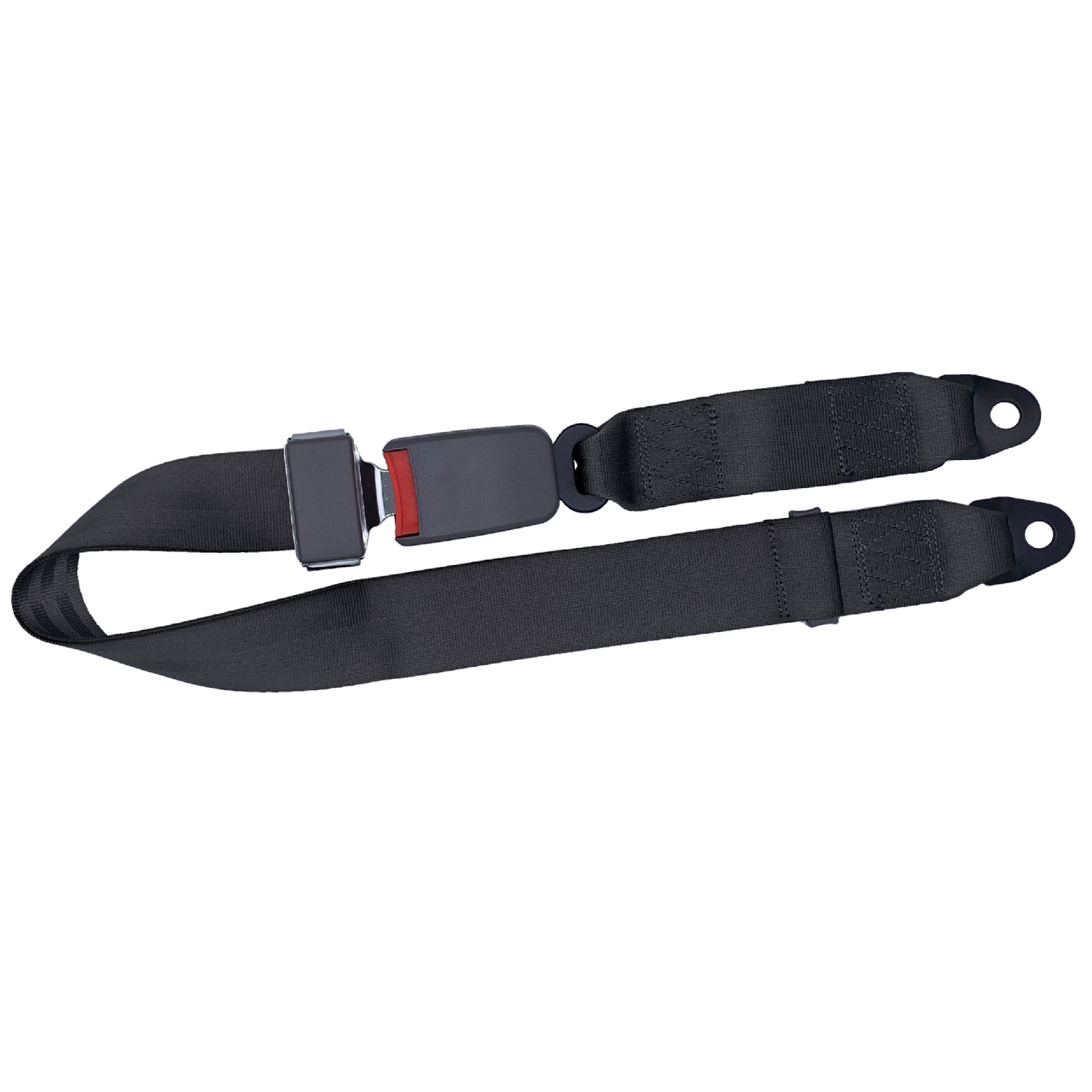 小物 TENDER Co TYPE212 TUCK BELT Tool Belt,Genuine Leather Tool Pouch,Detachable & Adjustable