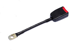 Car seat receiver 15 type:A (21mm) - special length 