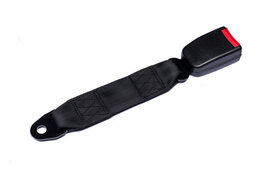 Buckle 14 type: A (21mm)  - special length