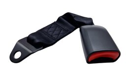 Belt receiver 14 Type C (26 mm) 