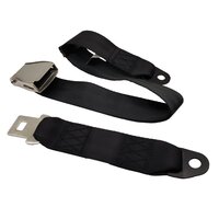 Static Hip carrying Belt / Hip Belt / Lap Belt