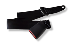 Buckle / receiver adjustable 14 type:C (26mm)