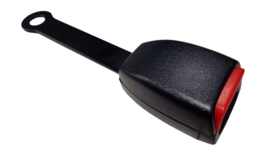 Belt buckle / receiver 19 type:B (25mm) 