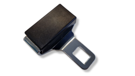 Adjustable tongue, Universal tongue