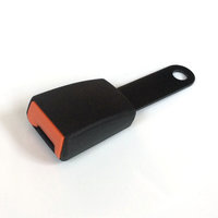 Buckle / receiver 9 type:A (21mm) 