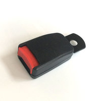 Buckle receiver 13 type:A (21mm) 